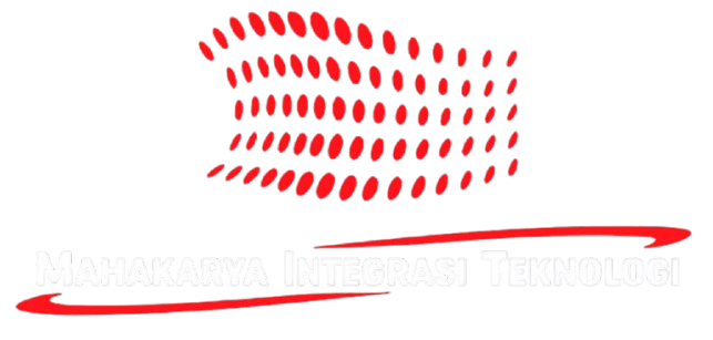 MIT Logo